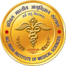 AIIMS Jodhpur official seal